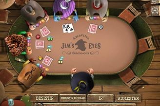 Governor Of Poker Download Mac